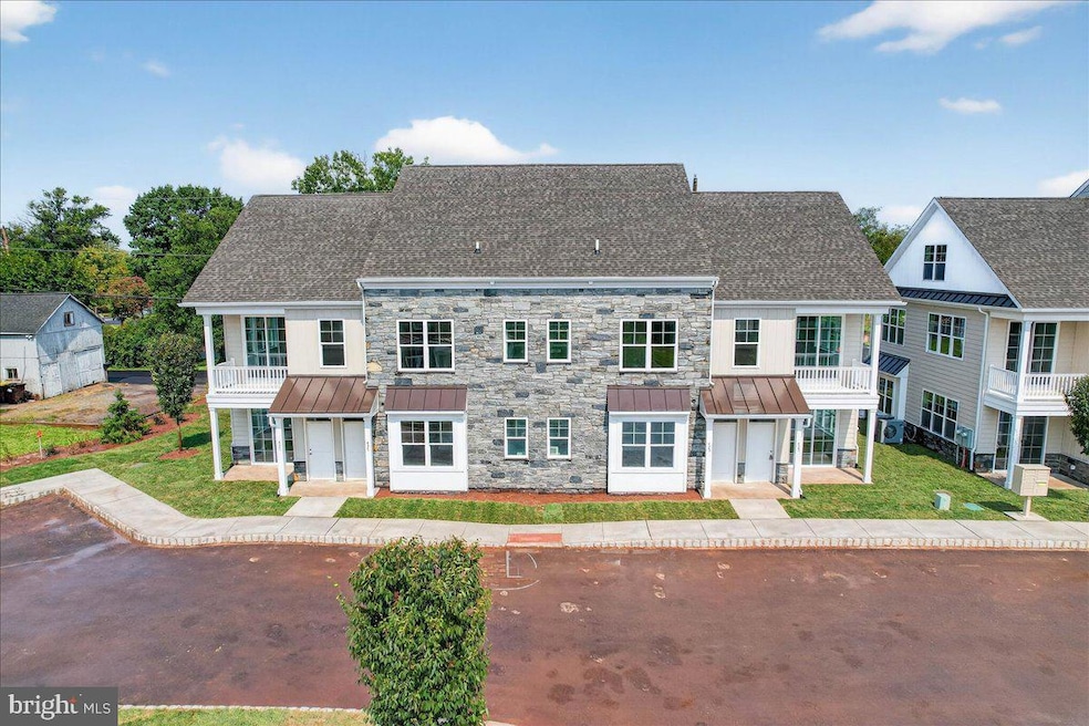 For Rent $3,200/month