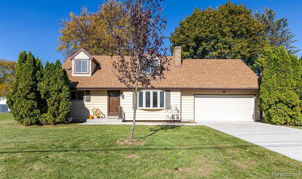 For Sale $239,900 • Co-Listing Agent