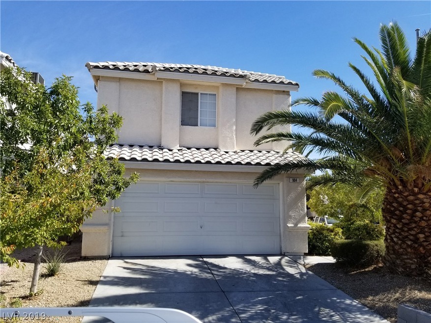 This beautiful house could be your new home