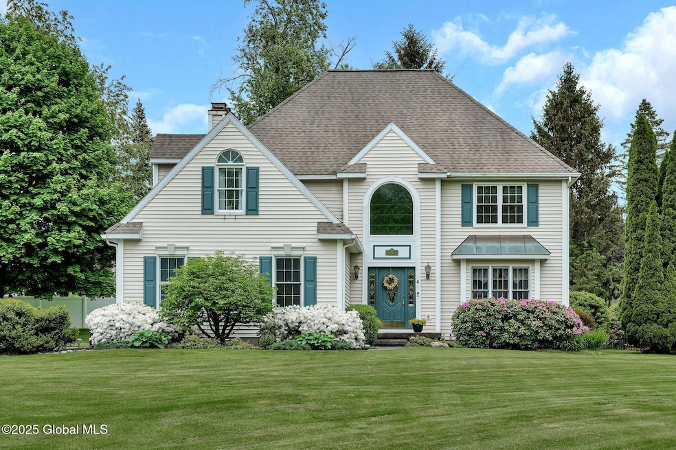 Pending $615,000