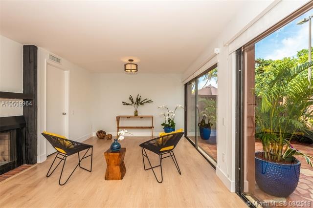 Den/3rd bedroom