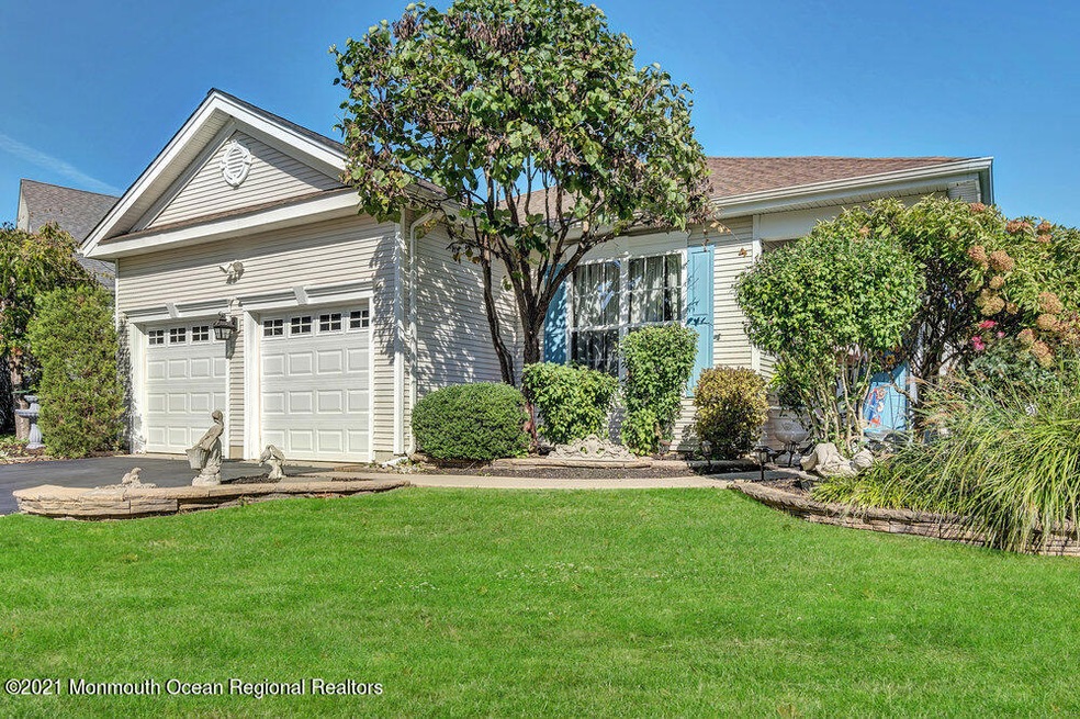 9 Jonahs Pond Ln, Barnegat, NJ 08005 - photo 1