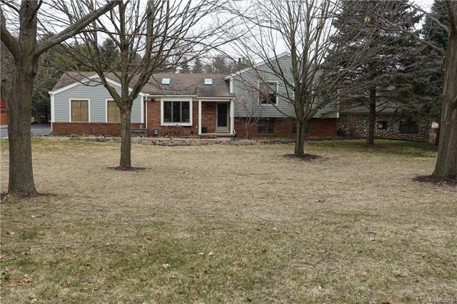 1383 S. Zeeb