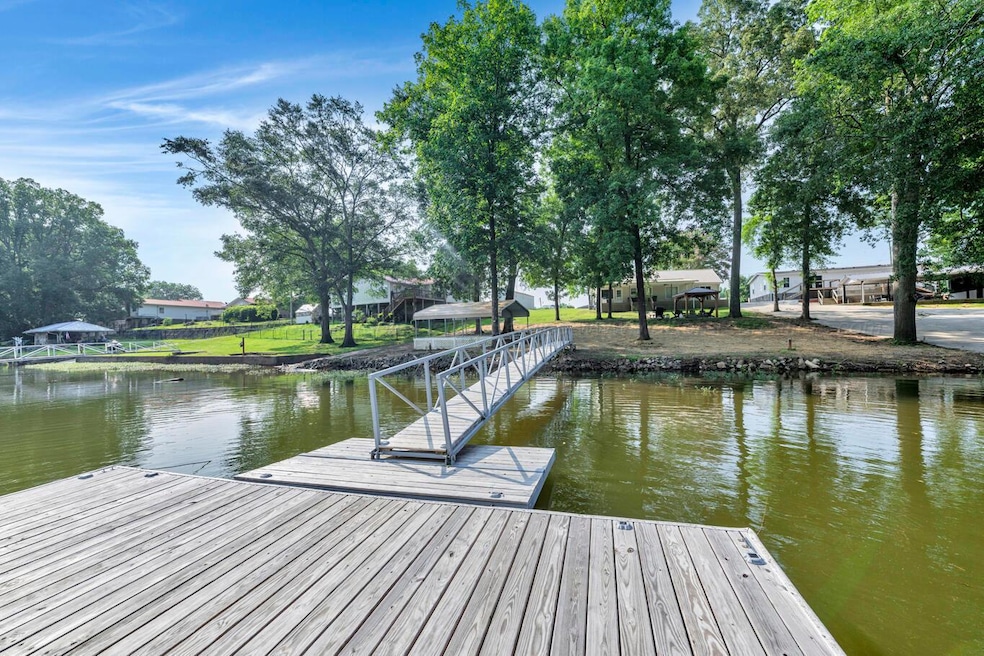 For Sale $565,000