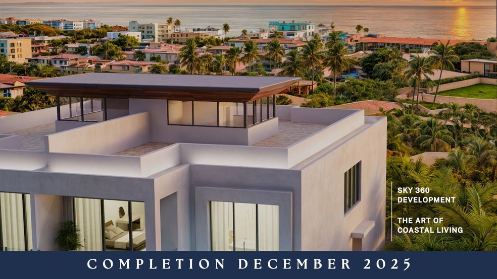 4524 Sea Grape Dr unit 1, Lauderdale By the Sea, FL 33308 - photo 1