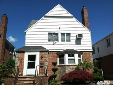 8051 192nd St, Hollis, NY 11423 - photo 1