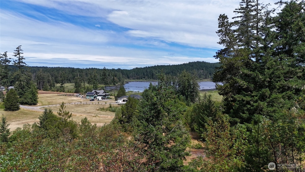 For Sale $349,000 • Co-Listing Agent