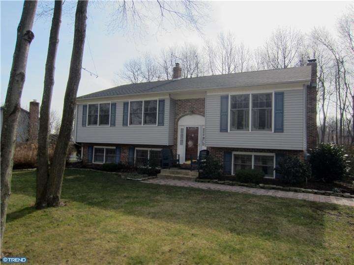 105 Foxtail Cir, Bear, DE 19701 - photo 1