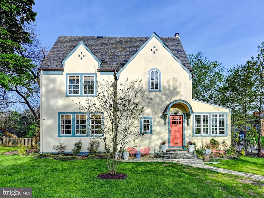Sold $705,000