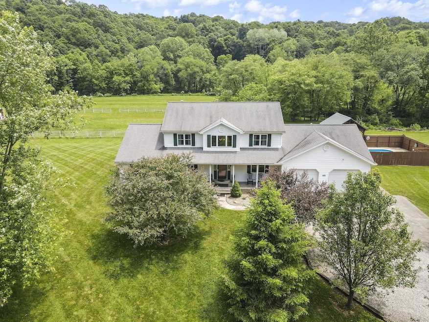 18044 State Route 93 S, Logan, OH 43138 - photo 1