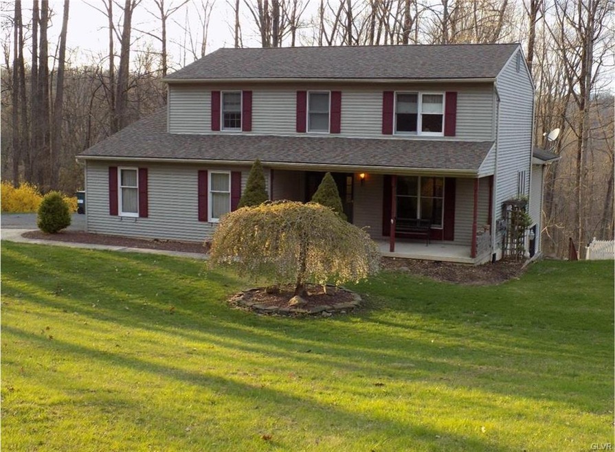 5881 Limeport Rd, Emmaus, PA 18049 - photo 1