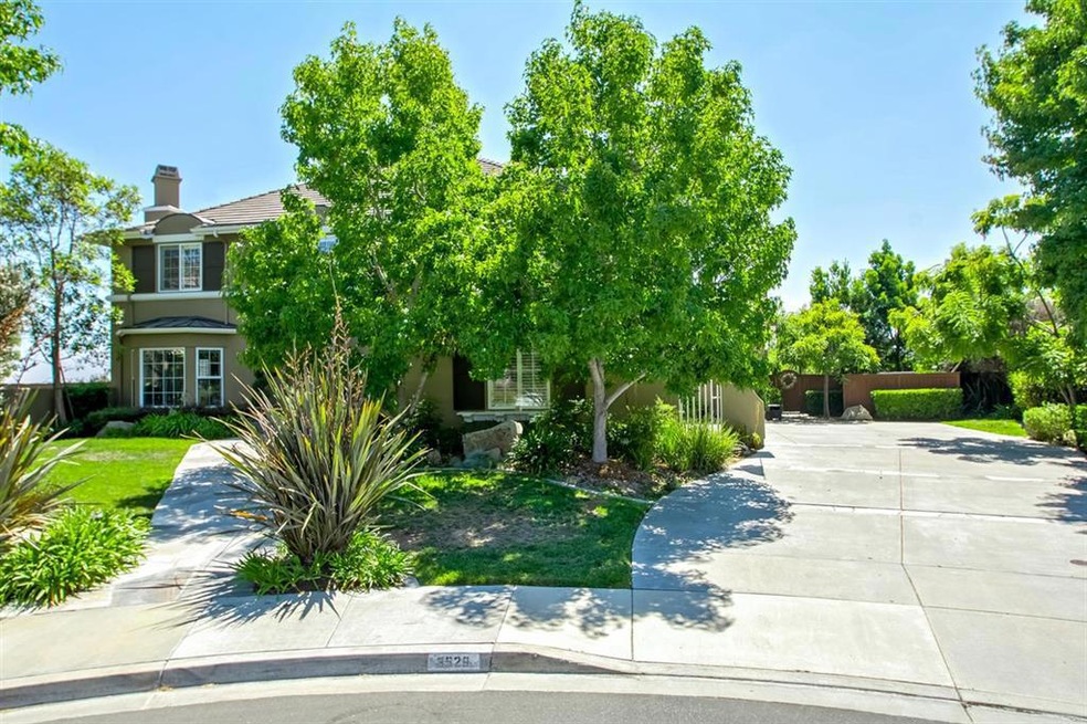 3529 Corte Dulce, Carlsbad, CA 92009 - photo 1