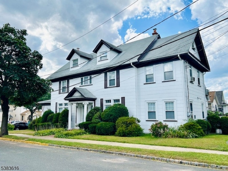 For Sale $825,000