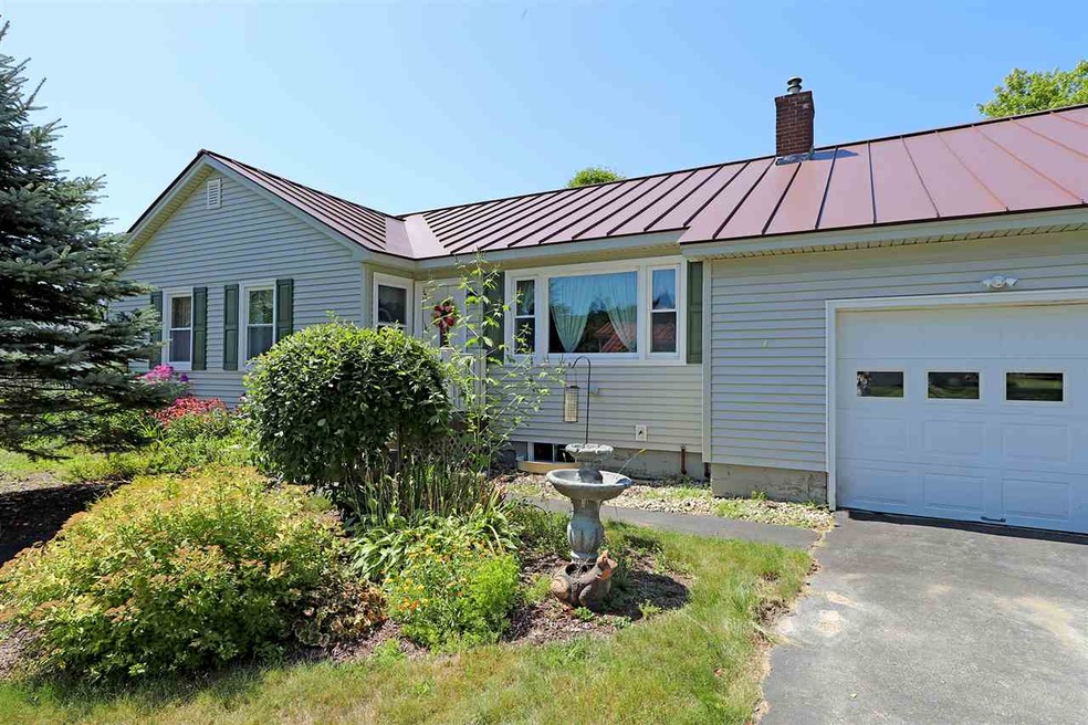 3 Orion Ave, Ludlow, VT 05149 - photo 1