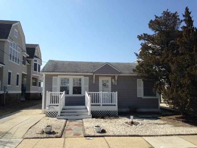 444 24th St, Avalon, NJ 08202 - photo 1