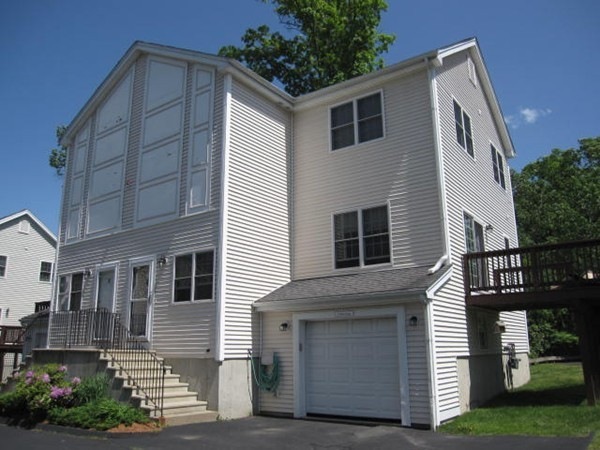 1 Sumu Ct, Hudson, MA 01749 - photo 1