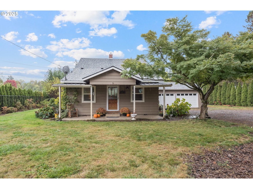 For Sale $525,000 • Co-Listing Agent