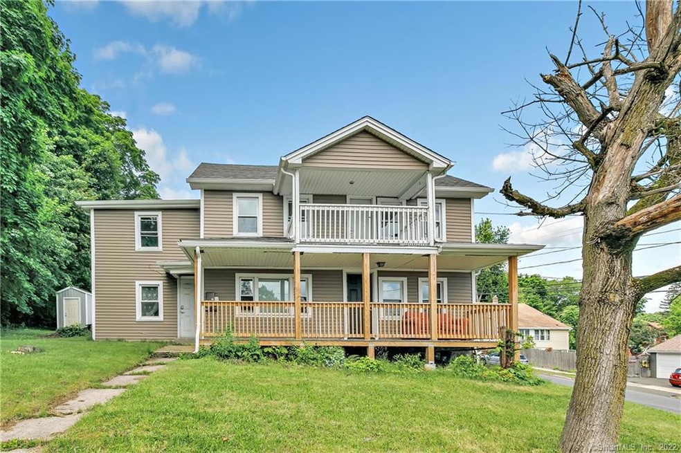 Sold $205,100 • Co-Listing Agent