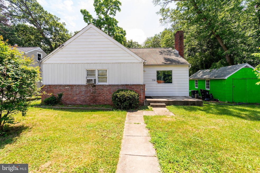 Sold $280,000 • Co-Listing Agent