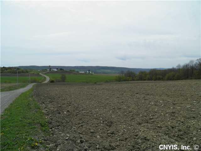 Land