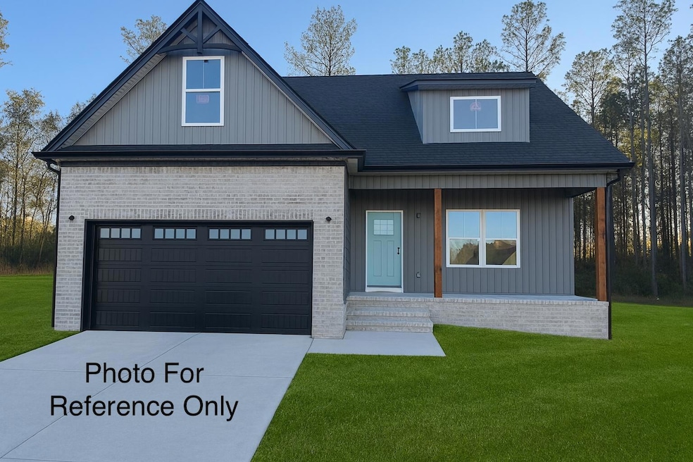 2125 Old Federal Rd, Ocoee, TN 37361 - photo 1