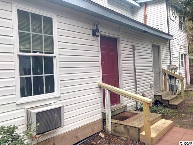 1207 Highway 15, Myrtle Beach, SC 29577 - photo 1