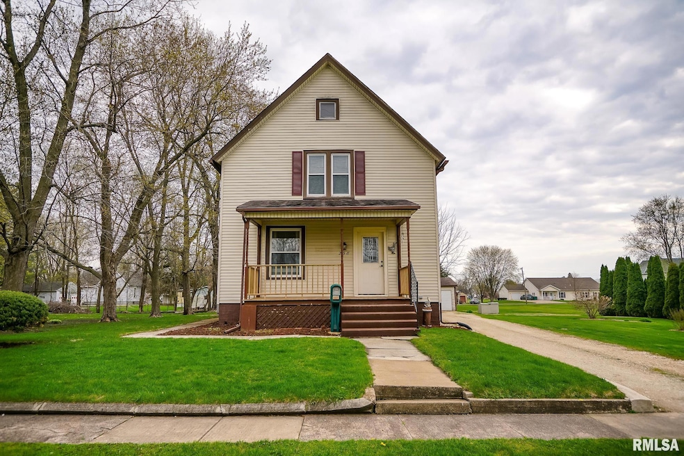 Sold $157,000