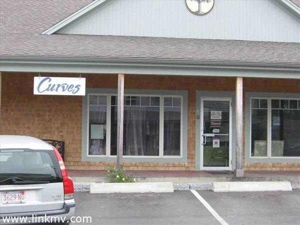 459 State Rd unit 19, Vineyard Haven, MA 02568 - photo 1