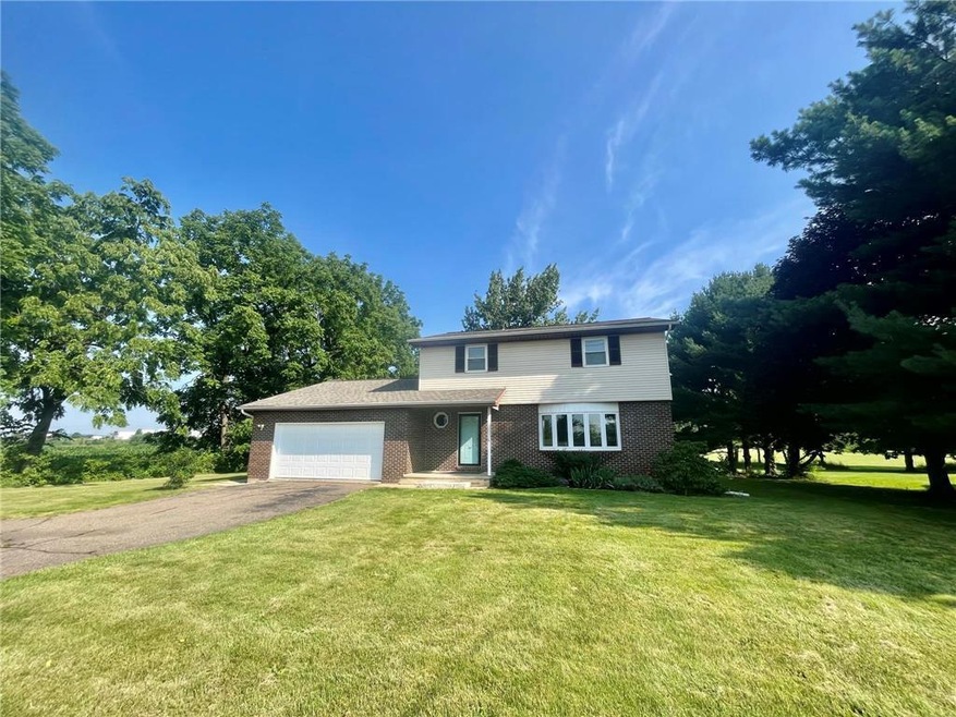 6741 Cetronia Rd, Allentown, PA 18106 - photo 1