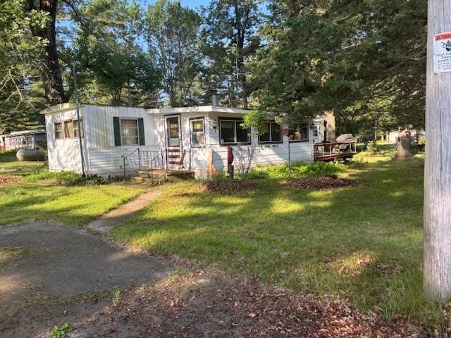 For Sale $74,900