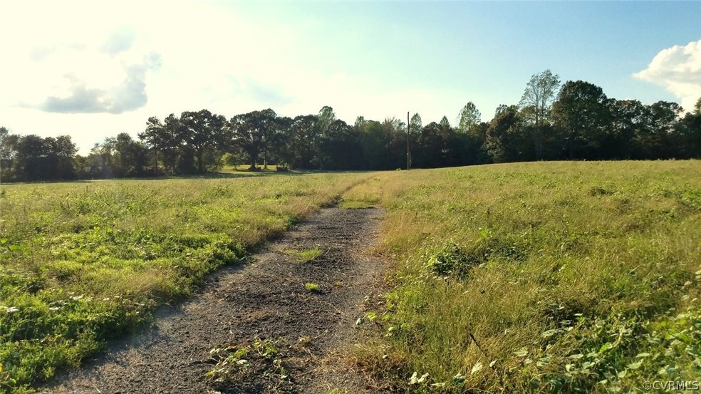 000 Boxley Rd, Caroline, VA 22546 - photo 1