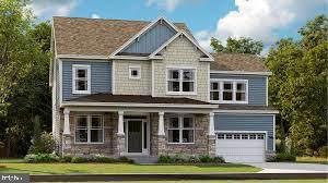 2911 Bridgewater Dr, Bryans Road, MD 20616 - photo 1