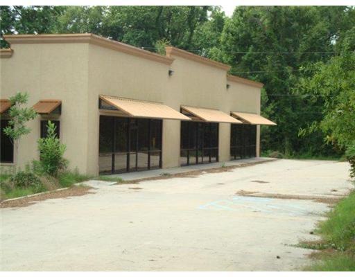 841 N Collins Blvd unit A, Covington, LA 70433 - photo 1