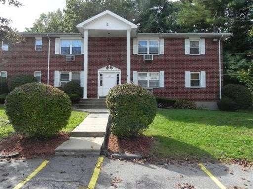 104 Litchfield Pines Dr unit B, Leominster, MA 01453 - photo 1