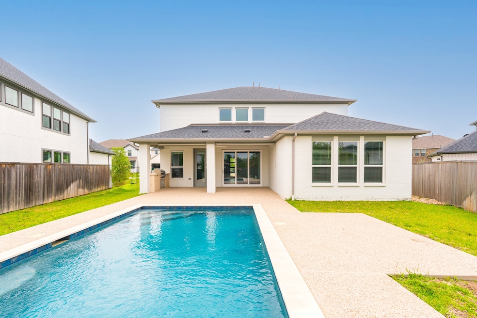 For Rent $4,750/month