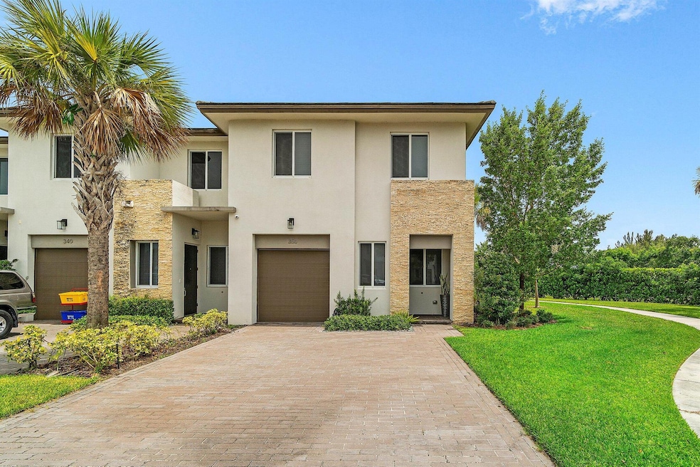 350 Pioneer Way, Royal Palm Beach, FL 33411 - photo 1