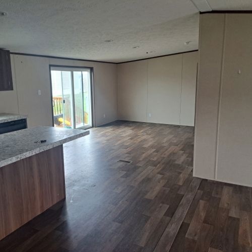 For Sale $104,900