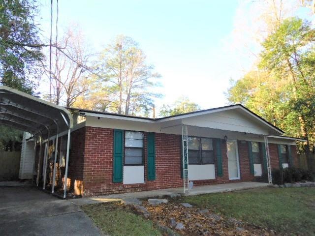 Main View