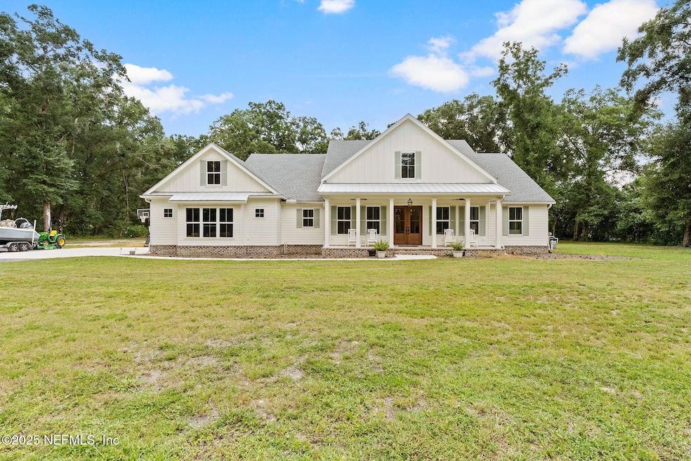 Sold $1,050,000 • Co-Listing Agent