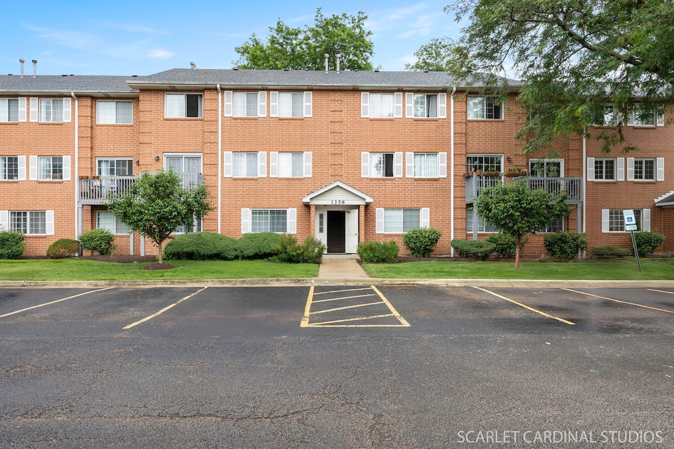 Sold $235,000 • Co-Listing Agent