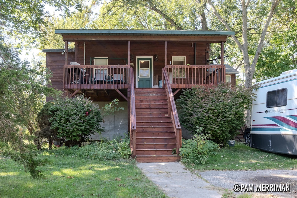 Sold $200,000 • Co-Listing Agent