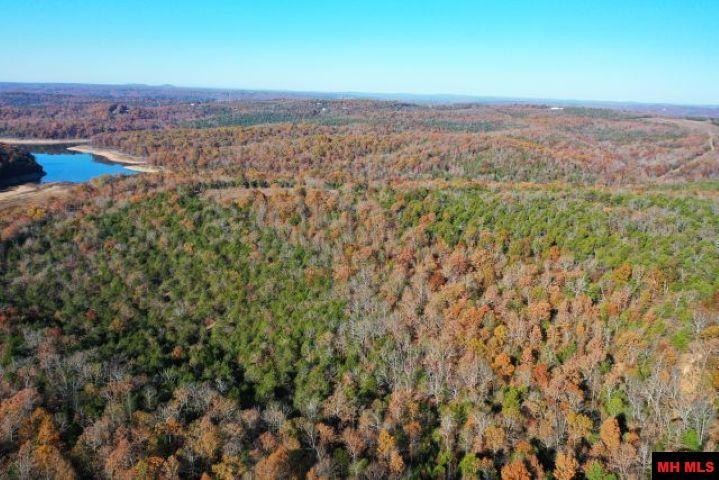 001-00776-000 Chappie Ln, Henderson, AR 72544 - photo 1