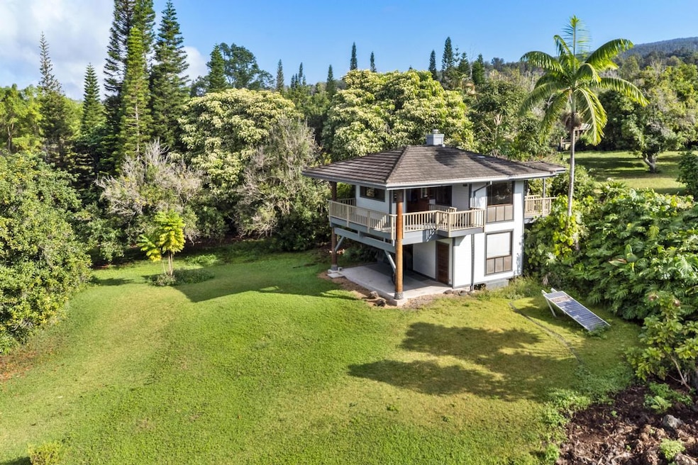 88-2497 Milolii Rd, Captain Cook, HI 96704 - photo 1