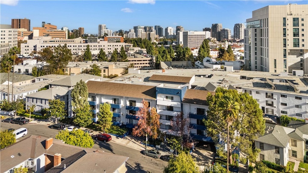 For Rent $2,850/month