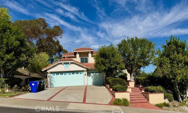 24819 Laurelcrest Ln, Stevenson Ranch, CA 91381 - photo 1