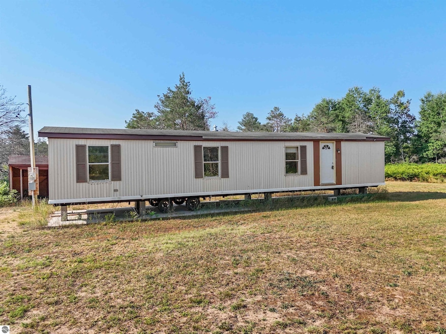 For Sale $89,000