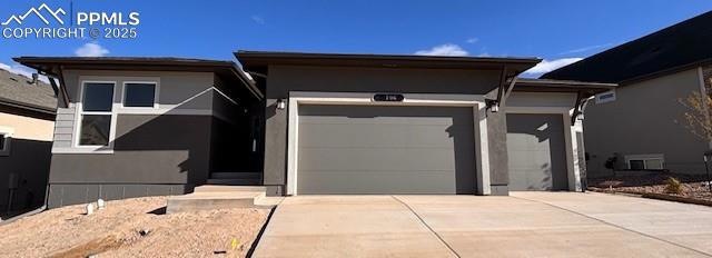 Sold $801,153 • Co-Listing Agent