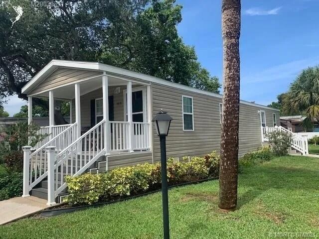 2555 Pga Blvd unit 169, Palm Beach Gardens, FL 33410 - photo 1