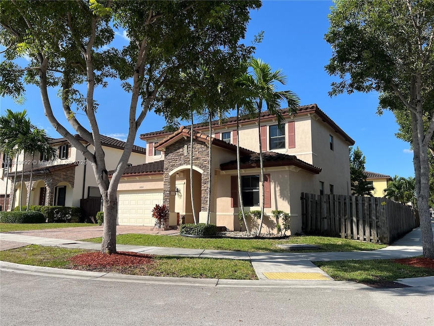 For Rent $4,500/month