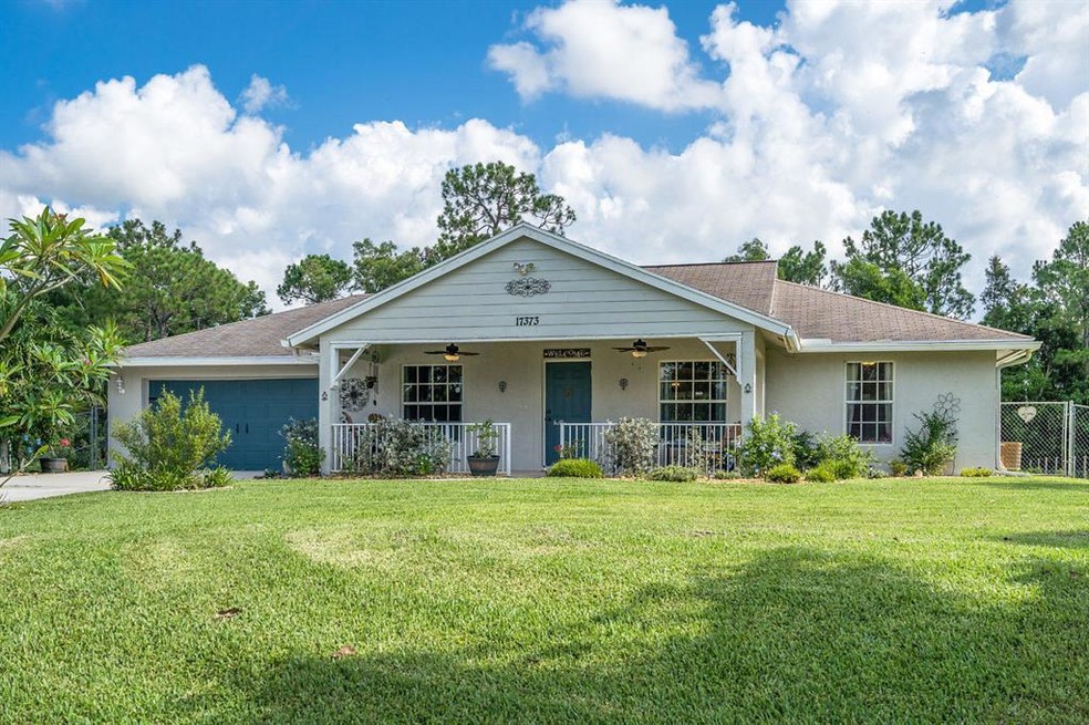 003-1737343rdRdN-Loxahatchee-FL-small